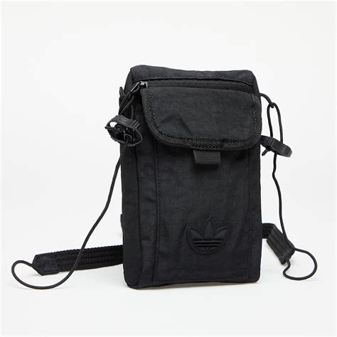 adidas originals tassen schoudertassen